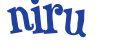 Click to change